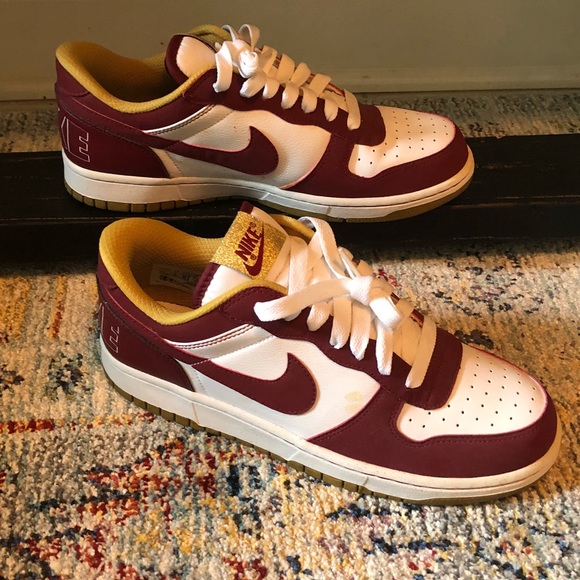 Nike Other - ✨Nike Low Pro Dunk✨